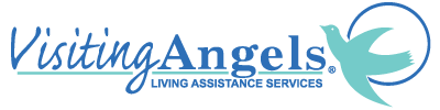Visiting Angels